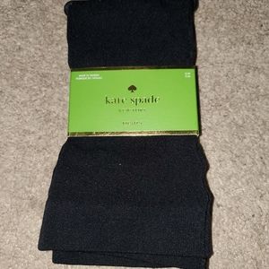 ♠️ Kate Spade New York Tights ♠️